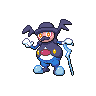 lotad